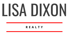 Lisa Dixon Realty