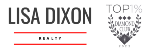 LDR Logo 2023 (1000 × 341 px)