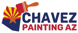 Chavez Logo