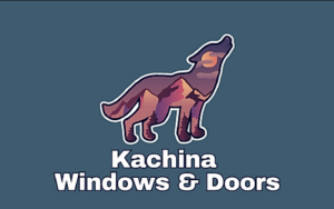 Kachina Logo
