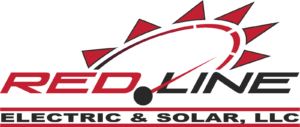 Redline Electrical and Solar
