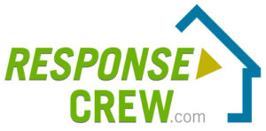 Response Crew Logo