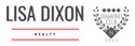 Lisa Dixon Realty Logo